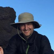 Foto de Jesse Heier