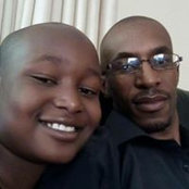 Fraser Muyakas foto