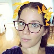 Mariana Bertoさんの写真