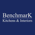 Benchmark Kitchens & Interiors's profile photo
