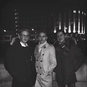 Anton's photo
