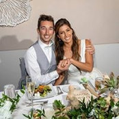 Danielle Lewis's photo