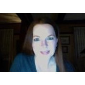 Sedonia Sipes's photo
