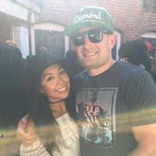 Tyler Grady's photo