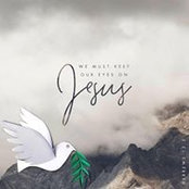 Brittney Dorsette's photo