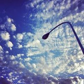 Taeko Noguchi's photo