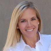 Foto de Stephenie Larsen