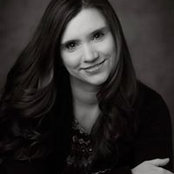 Darla Hancock's photo