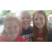 Becky Slominski's photo