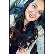 Madisyn Trawick's photo