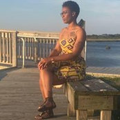 MoMo Mims's photo