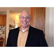 Nicholas Arthur's photo