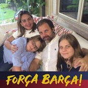 Natalia Longaray's photo
