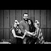 Tiffiney Willmon's photo