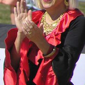 Anne Lukmans billede