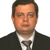 Дмитрий Стамбольский's photo