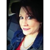 Gena Rhodes's photo