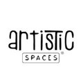 Artistic Spaces's profile photo