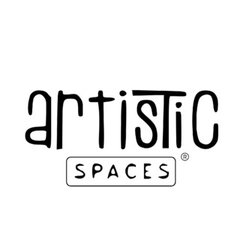 Artistic Spaces