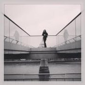 Roberta Cucchiaro's photo