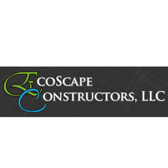 EcoScape Constructors