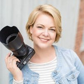 Rita Spiegel's photo