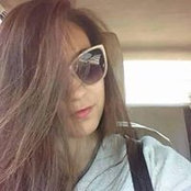 Mayar Wahid's photo