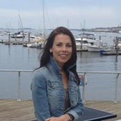 Robyn Parsons's photo
