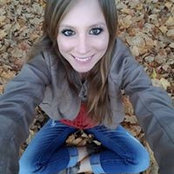 Haley Horton's photo