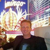 Bill Wierenga's photo