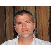 David Horvath's photo