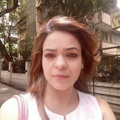Foto von Smita Singhal