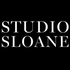 Studio Sloane