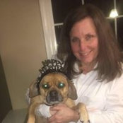Judy Stansell's photo