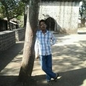 jayesh gandhi's photo