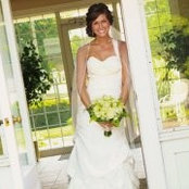 Jillian Jerele's photo
