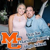 Nicole Cravens's photo