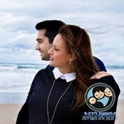 Rotem Sharvit's photo
