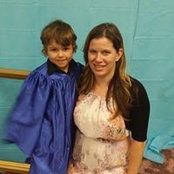 Katherine Slama's photo