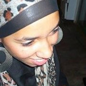 Ke'lona Hamilton's photo