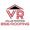 Value Roofing's profile photo