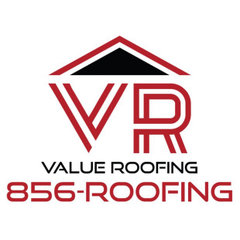 Value Roofing