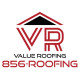 Value Roofing Value Roofing
