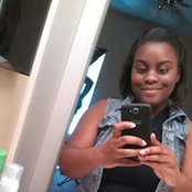 Miesha Bennett's photo