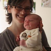 Meg Schwartz's photo