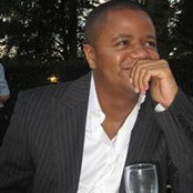 Hugo Bacourt's photo
