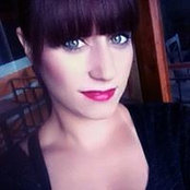 Caroline Patry's photo
