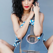 ILIONA BLANC's photo