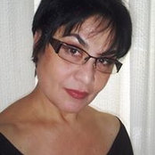Mihaela Ularu's photo