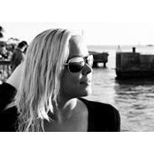Franziska Rasym's photo